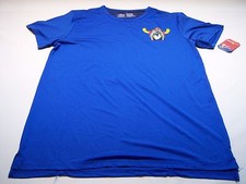 Voltron Defender Of The Universe Casual T-shirt Men's Size XL NWT