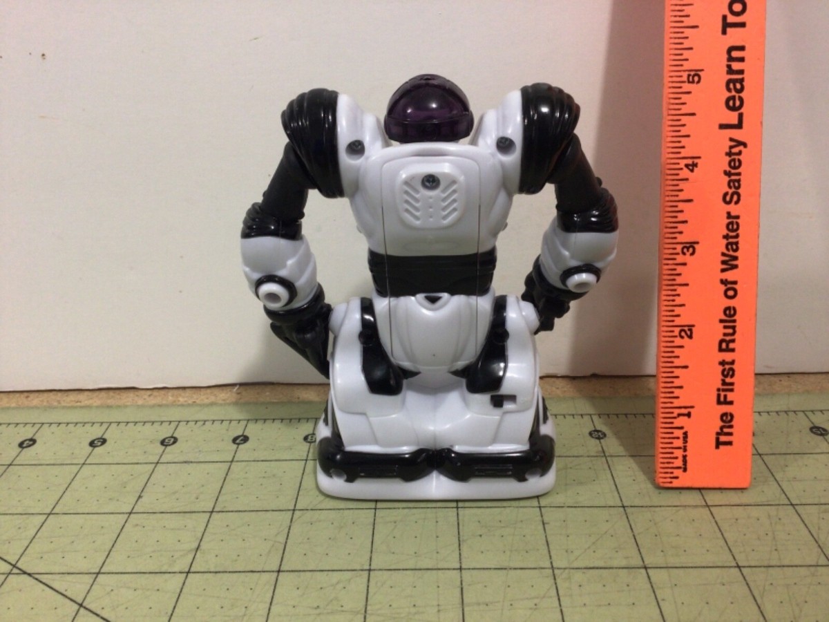 【ROBOSAPIEN】ロボサピアン ROBOSAPIEN】ロボサピアン ROBOSAPIEN】ロボサピアン