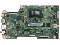 Acer Chromebook Spin CP713-1WN Hauptplatine I5-8250U 128GB