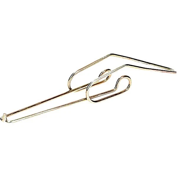 GRANIT PARTS Dämpfungsfeder für Amazone Säemaschine Drilltechnik BBG D7 3928200