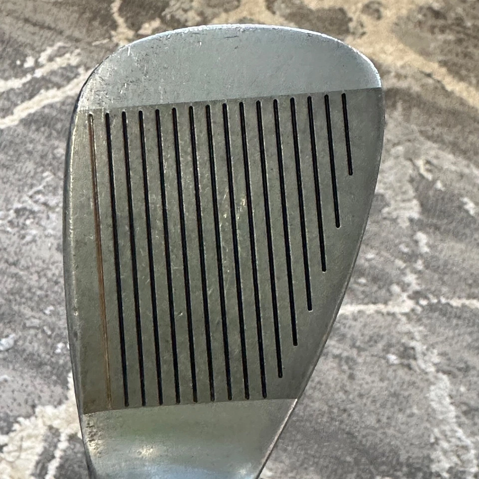 Spalding Tour Advantage 9 Iron Women’s Flex Graphite 36.5" RH - Image 2 of 4