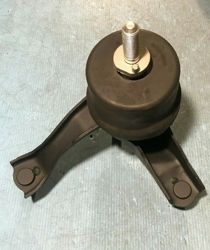 Automatic Transmission Mount for Toyota Avalon Camry Solara Lexus ES300 ES330
