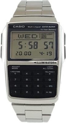 496419_3