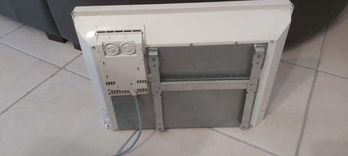 Sitemapcdatahttpsfreydreferenzcomradiateur Applimo 1500wnull