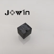 5* G8NW-2 12VDC Automotive Relay 2S 2L 2H 10 pins same as G8NB-2