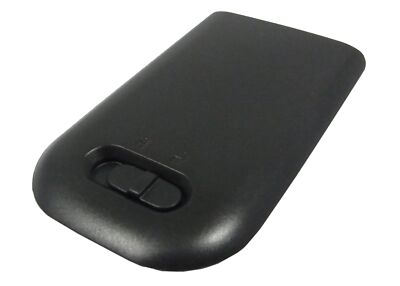 Hochwertiger Akku für Ascom D62 DECT Premium Zelle