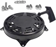 RECOIL STARTER FITS Briggs & Stratton 625 675 725  497680 691421