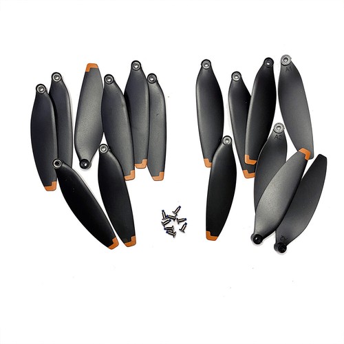 Piezas de drone S135 PRO RC S135Pro Dron para evitar obstáculos L800Pro2 71 mm hélice - Imagen 2 de 4