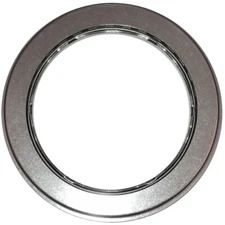 Torque Converter Thrust Bearing, Chrysler 62TE. TW-2-18