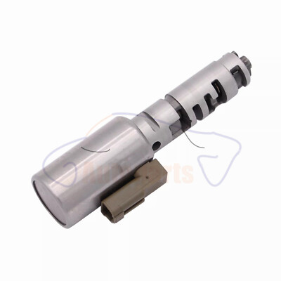 #ad Pressure Control Solenoid For Toyota Lexus Transmission SLT 35290 34010 US $44.69