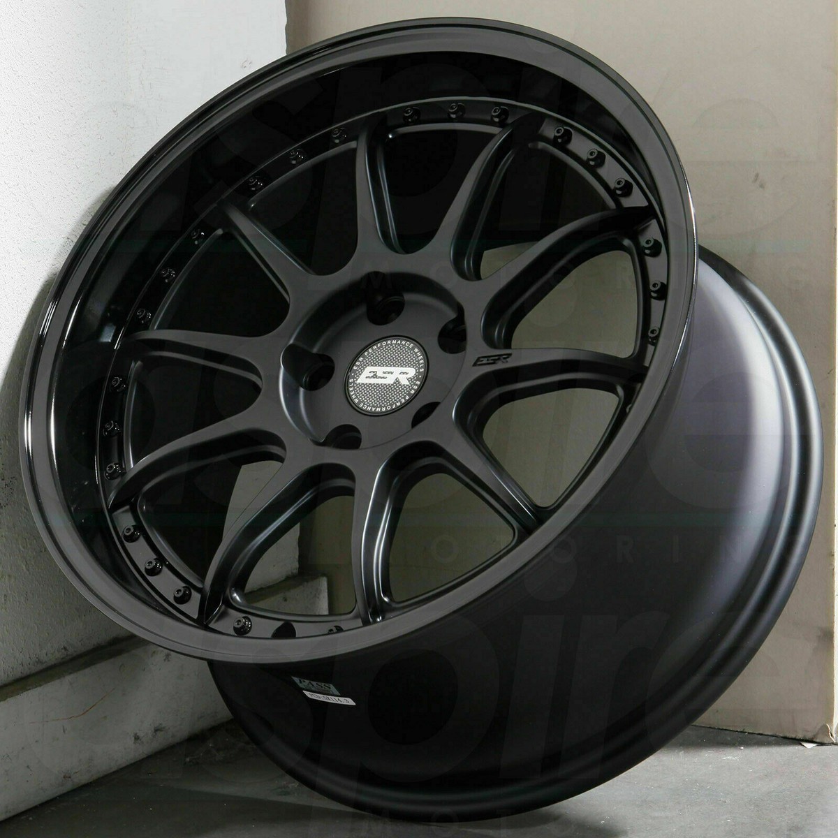 ソウルズ　SOULS FINALIST E-Class 82HHS SOULS ソウルズ トラウト ファイナリスト エクスプローラー E