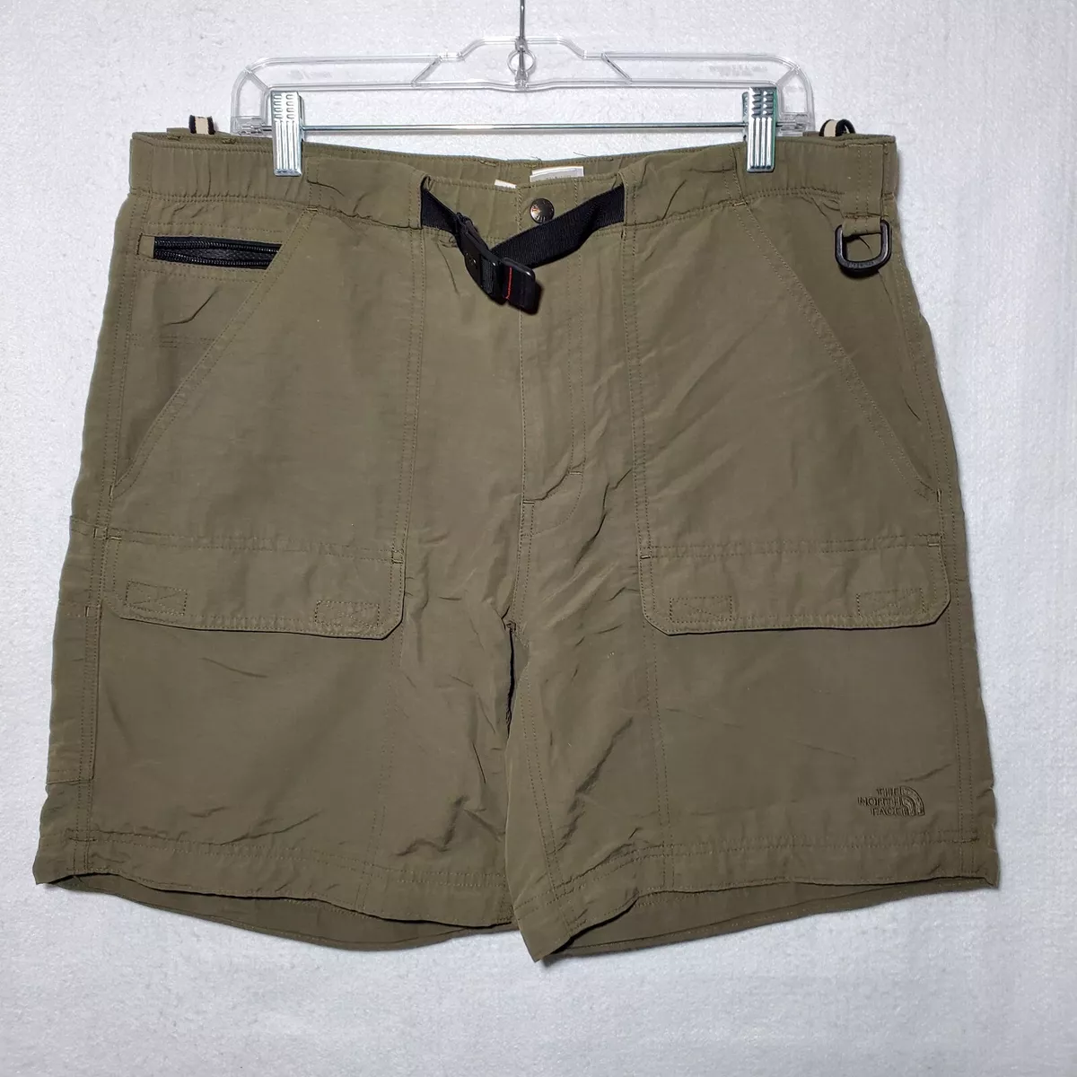 Outdoors shorts discount