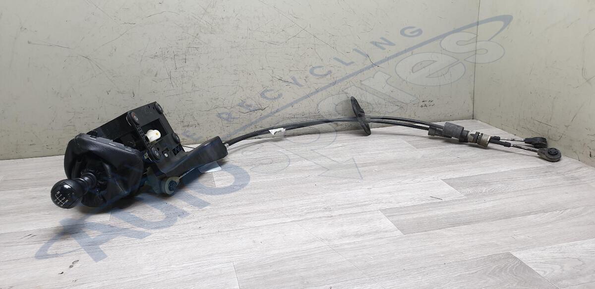 Genuine Ford Gear Shift Housing 1778125 for sale online | eBay 