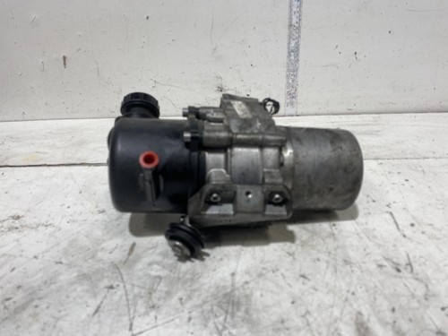 Peugot 508 Steering Pump 07/2011-12/2017 - Picture 6 of 17
