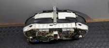 Compteur Rover 416