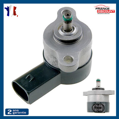 Capteur, pression de carburant FAE FAE15615 pour Mercedes-Benz