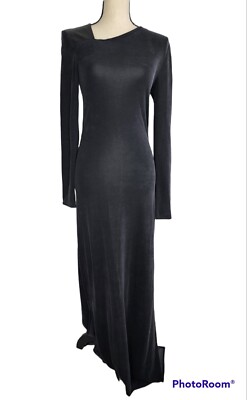 green emerald velvet dress Bow Strap Midi Dress | Dresses & Jumpsuits