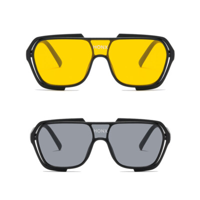 Cheap childrens sunglasses Sale Black Friday