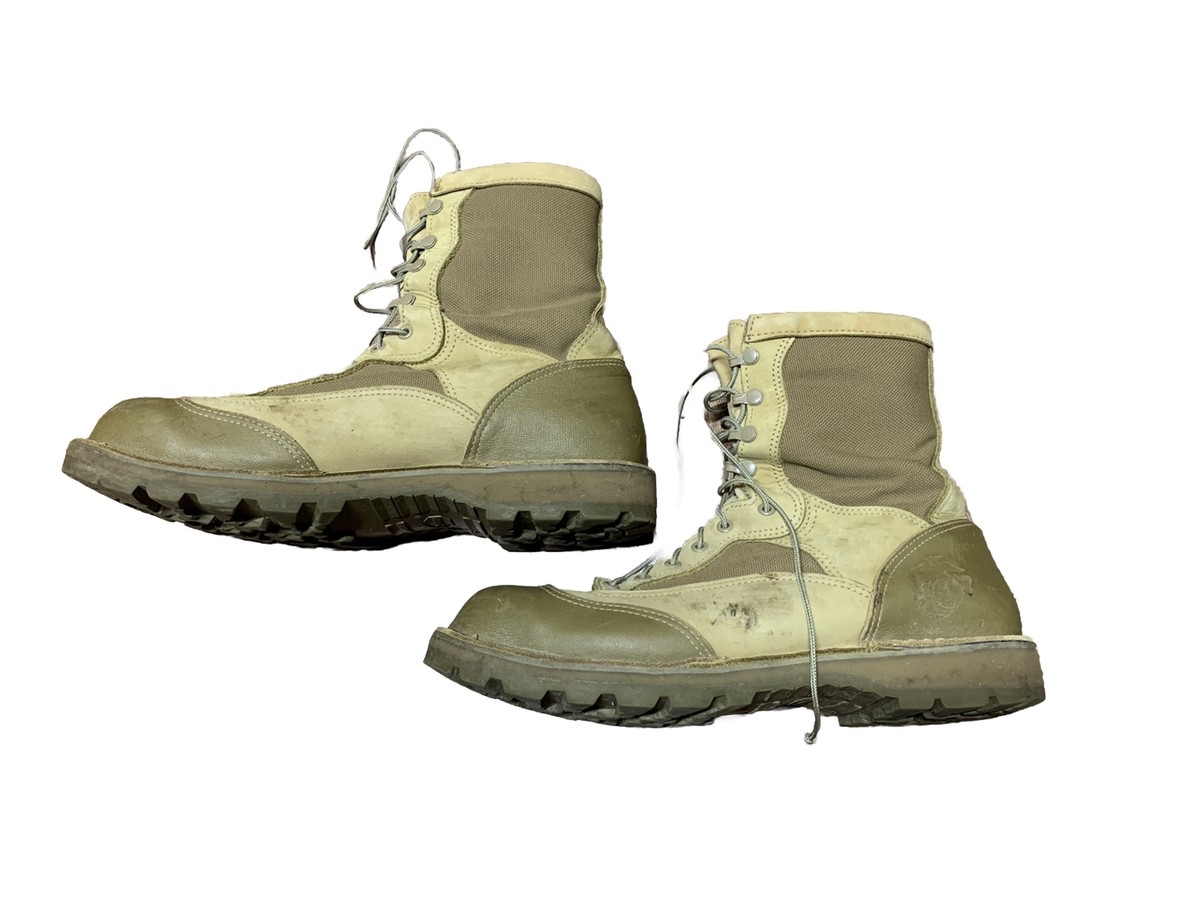Danner　15660X usmc rat temperate us10 $_57.JPG?set_id=8800005007