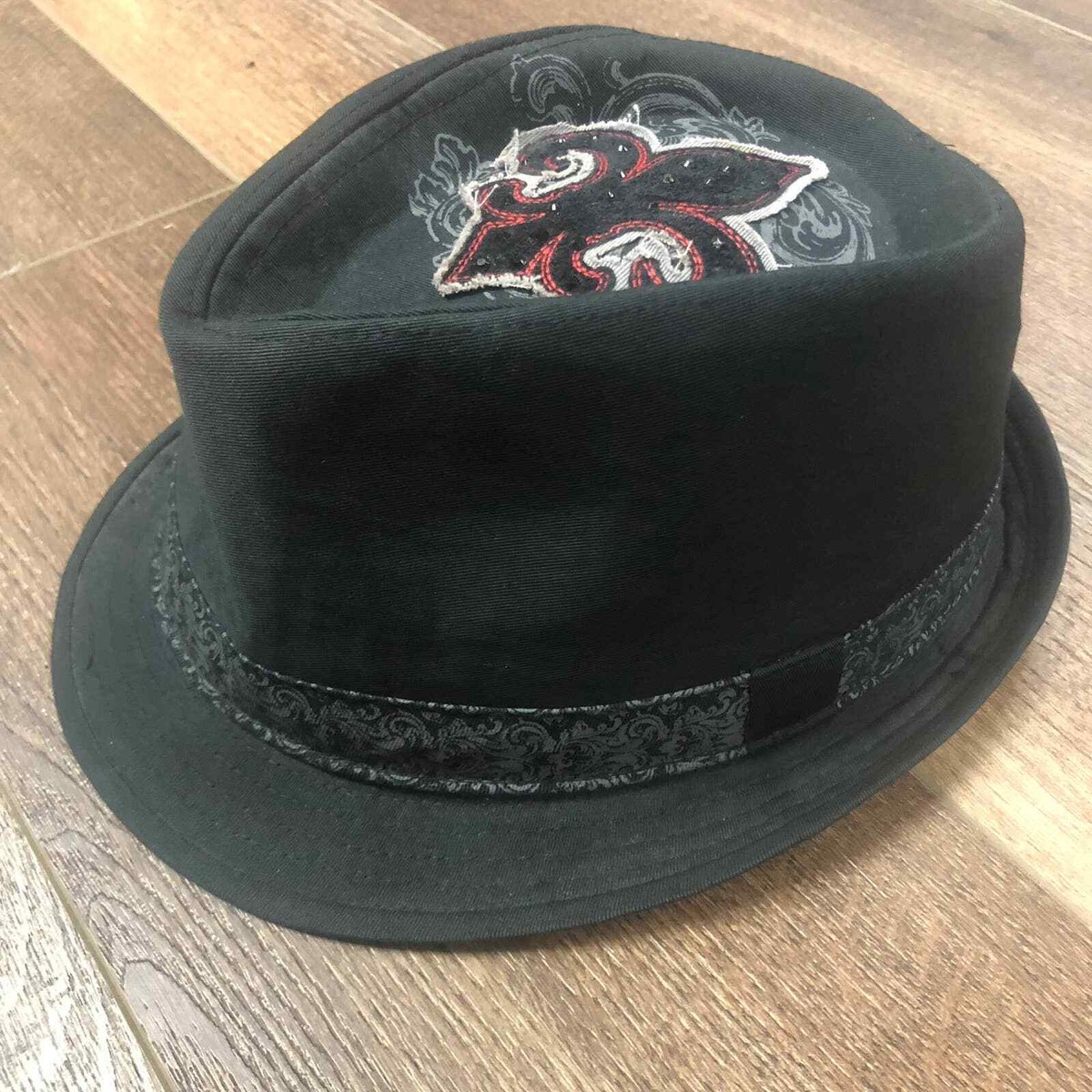 帽子 chocolat ZKLCRYTR Awesome Since October 1983 Baseball Cap for Men