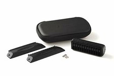 SUZUKI Shinobu SHINOBIX Chromatic Harmonica Silencer SNB-48CVS No Harmonica 