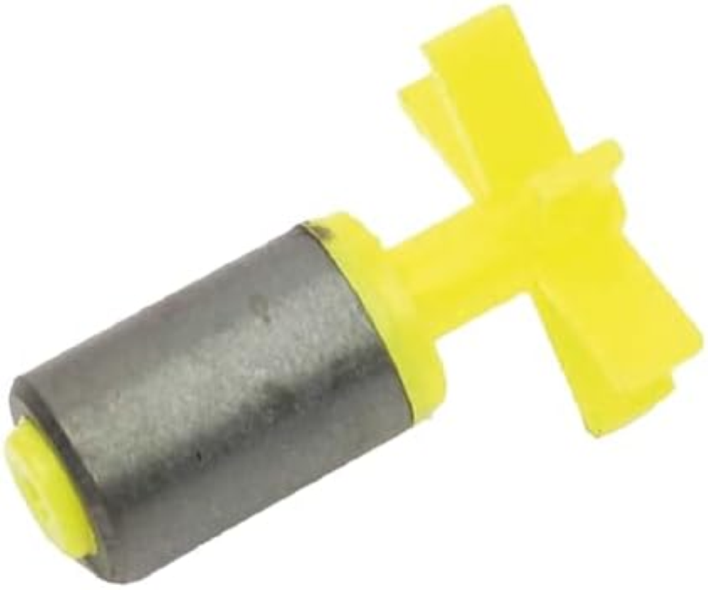 Blagdon Minifeature Pump 550i Indoor e 550 Outdoor Girante