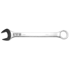 combination wrench 70 mm - code bgs1185-70 KRAFTMANN workshop