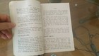 Picture 5 of 7