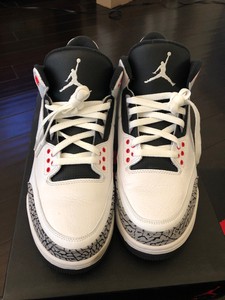 air jordan 3 retro infrared 23