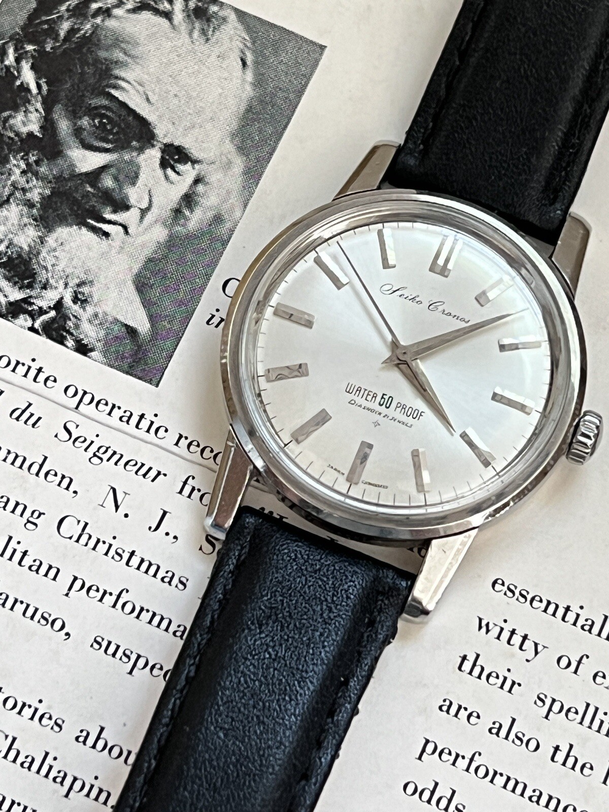 s-l1600.jpg