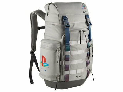 paul george playstation backpack for sale