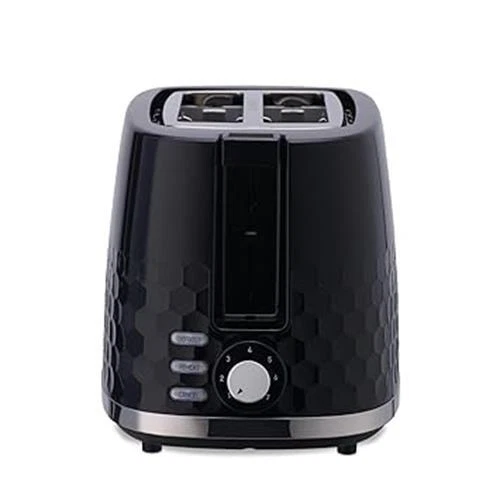 Morphy Richards Hive Series Toaster - Thumbnail 3