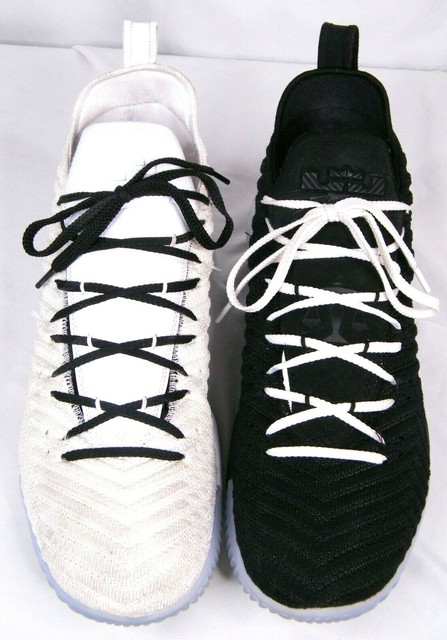 lebron 16 equality size 14