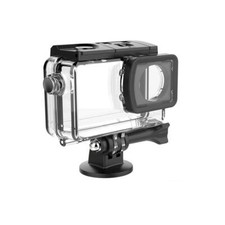 SJCAM SJ8 Series 30m Wateproof Housing