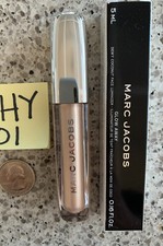 Marc Jacobs Face Highlighters for sale | eBay