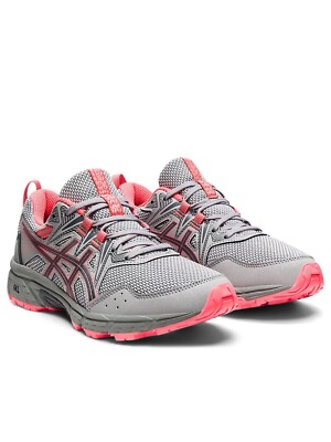 Asics GEL-VENTURE 8 Size 10.5