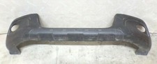 30708 3B1 2013-2016 PEGEOT 2008 FRONT BUMPER LOWER SECTION 9802520577