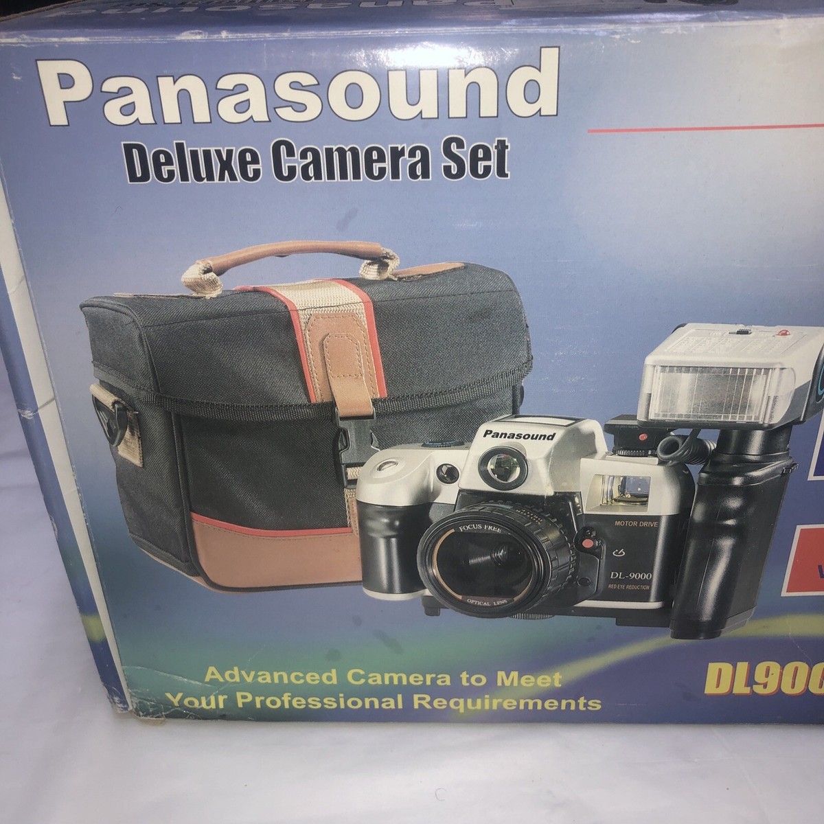 クラシック 3CD-R Electronic Panorama クラシック 3CD-R Electronic Panorama クラシック 3CD-R Electronic