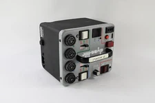 Dynalite M1000XR Power Pack #G782