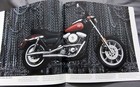 Foto 3 di 5