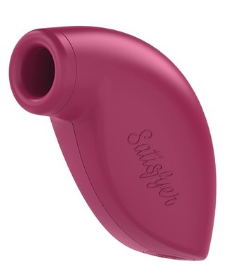 Satisfyer One Night Stand, New