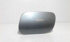 Filtre à carburant Volkswagen TOUAREG
