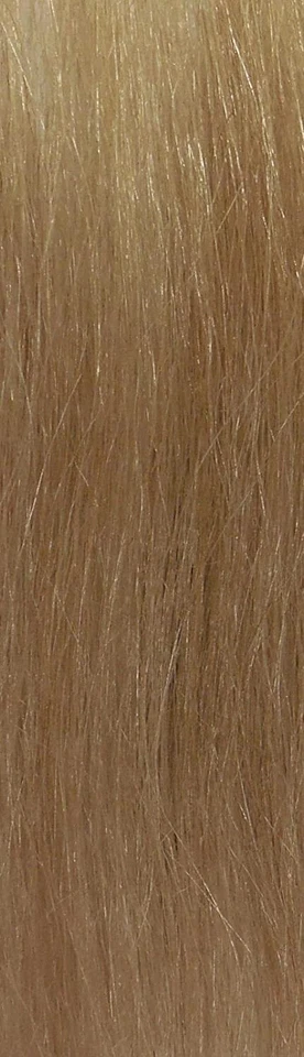 My Secret Hair Enhancer | 5 oz | Bege Loiro | NOVO - Imagem 2 de 4