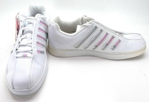 ebay k swiss shoes