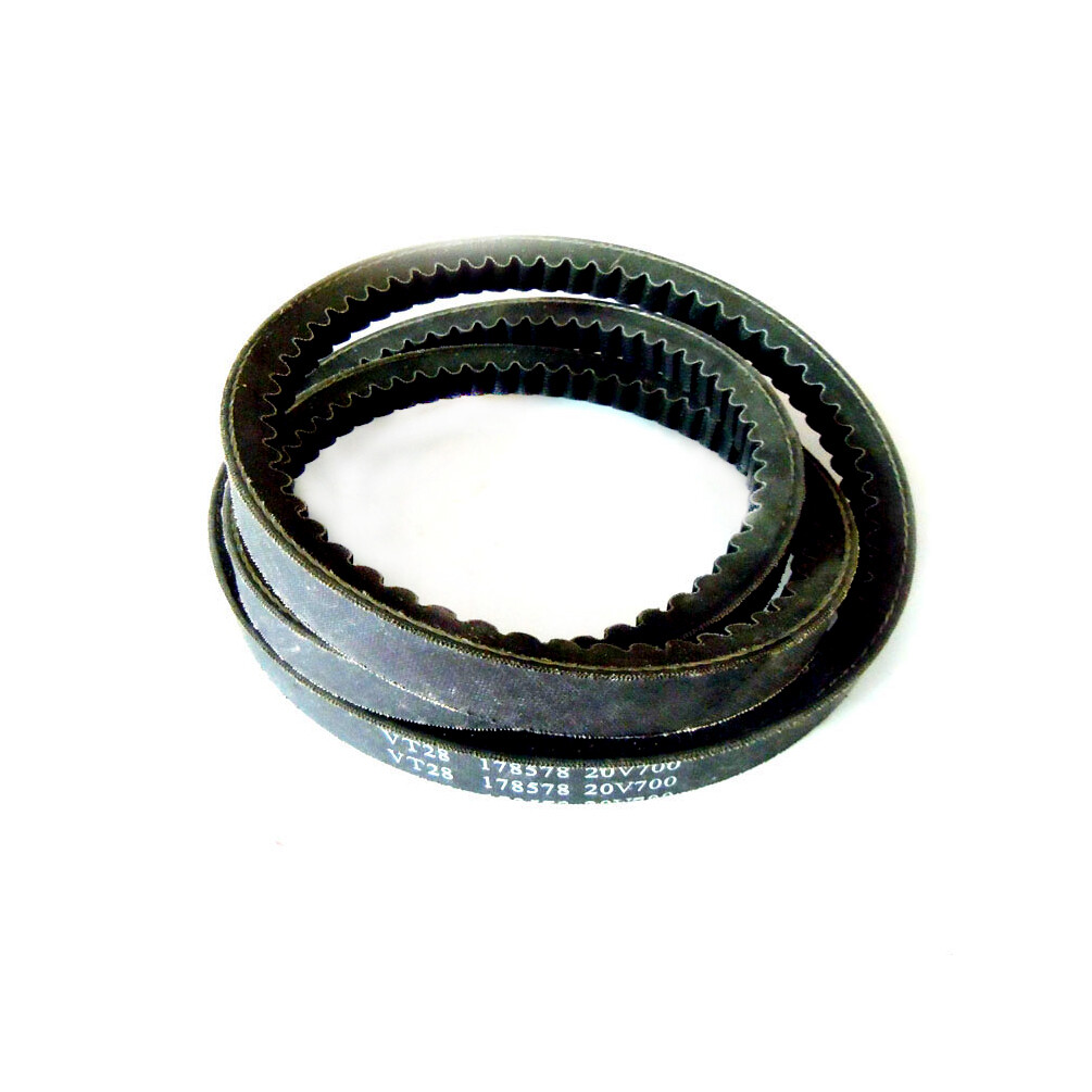 3288845 178578 3911571 Belt for Cummins | eBay