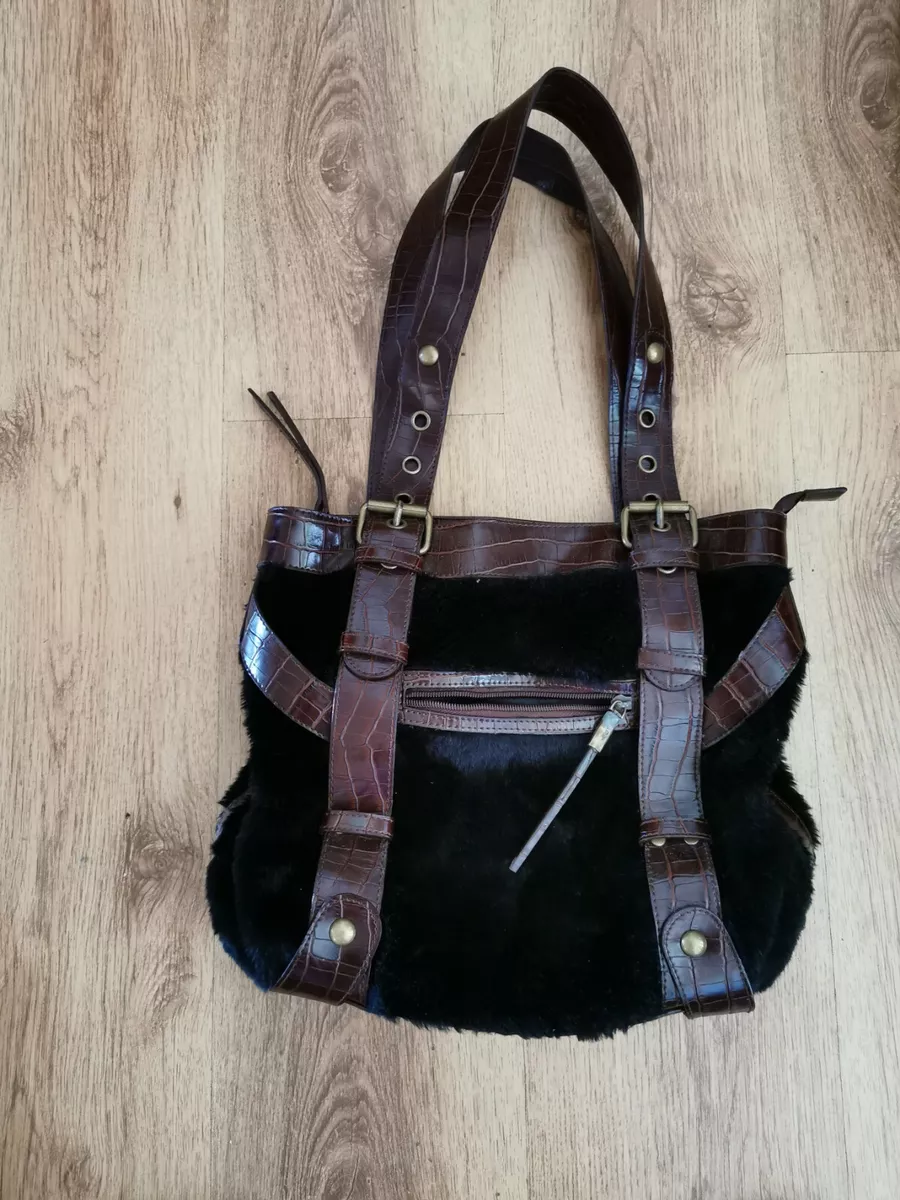 Gabor handbags ebay sale