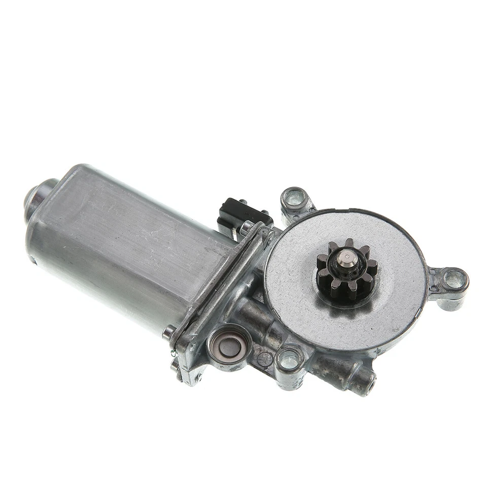 Мотор окна для Buick LeSabre Cadillac DeVille Chevy Impala Olds Aurora Pontiac - Изображение 3 из 4