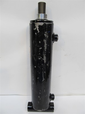Knox Kershaw 781967, 3'' x 8'', Hydraulic Cylinder