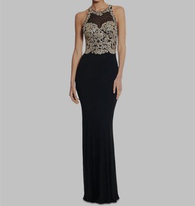 ebay evening dresses size 14