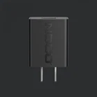 NOCO NUSB211NA 10W USB-A Wall Charger 2.1A for Genius Boost Jump Starter iPhone